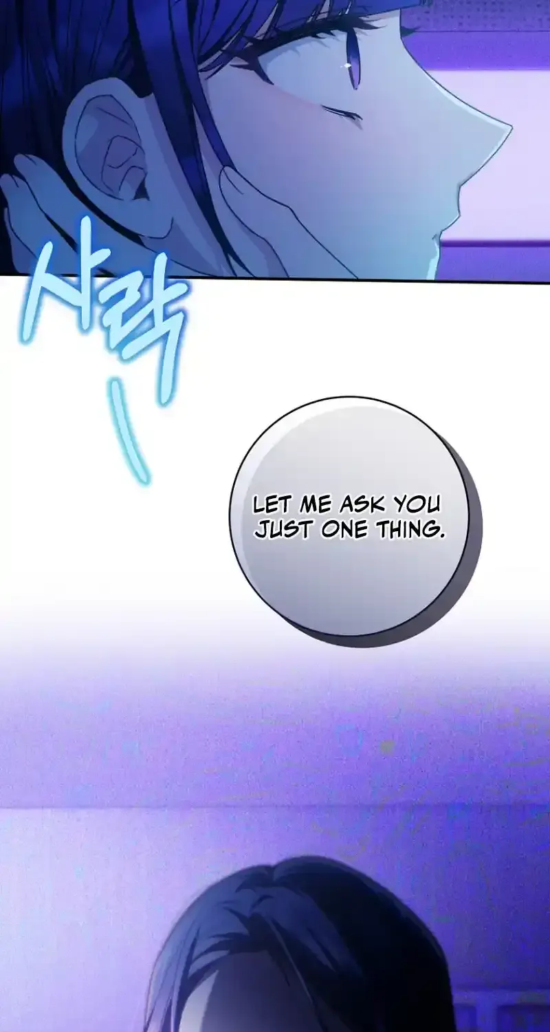 I was trying to debut my kid, but I ended up debuting myself Chapter 18 page 12 - 