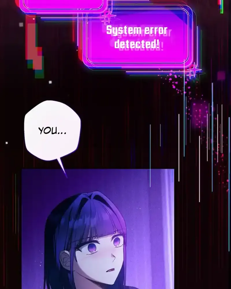 I was trying to debut my kid, but I ended up debuting myself Chapter 18 page 15 - 