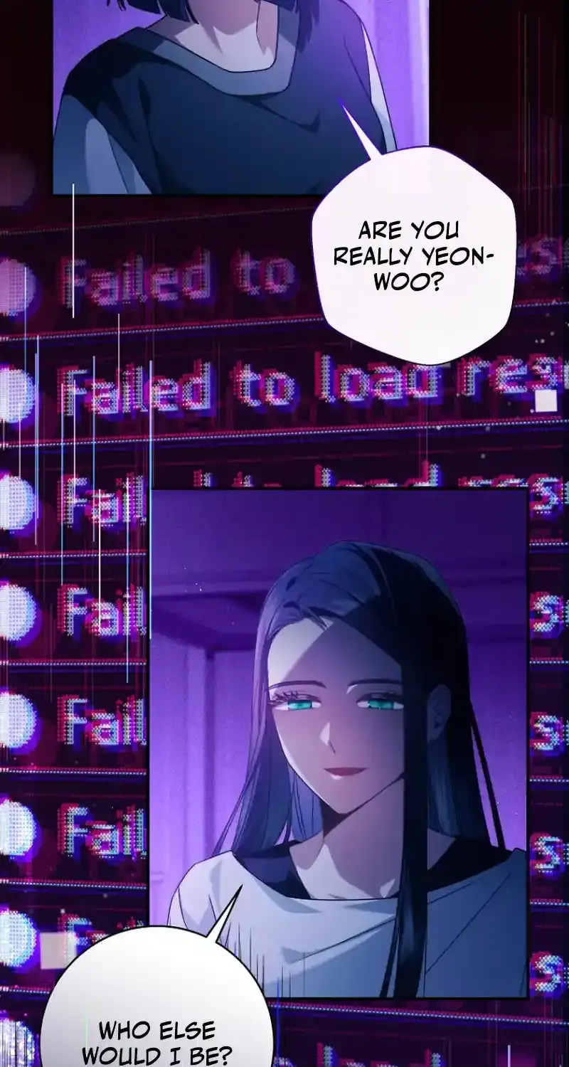 I was trying to debut my kid, but I ended up debuting myself Chapter 18 page 16 - 