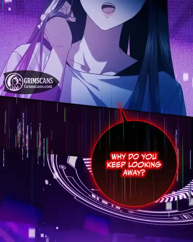 I was trying to debut my kid, but I ended up debuting myself Chapter 18 page 19 - 
