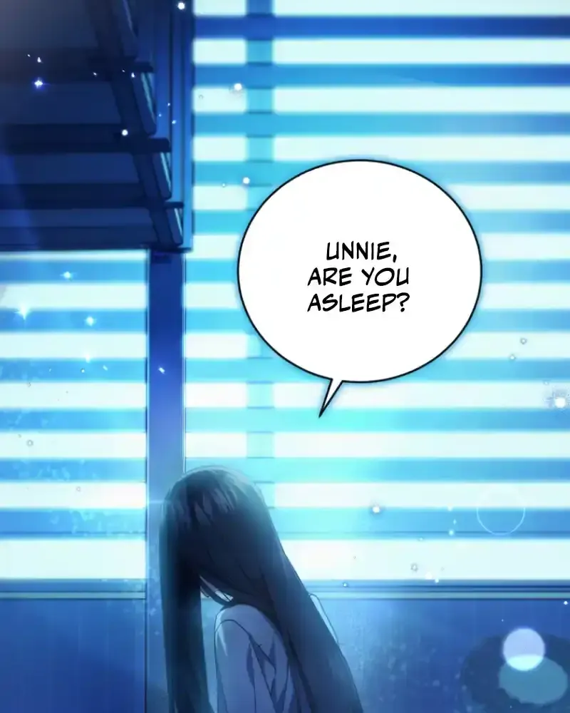 I was trying to debut my kid, but I ended up debuting myself Chapter 18 page 3 - 