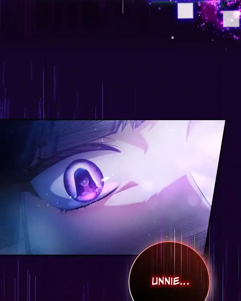 I was trying to debut my kid, but I ended up debuting myself Chapter 18 page 21 - 