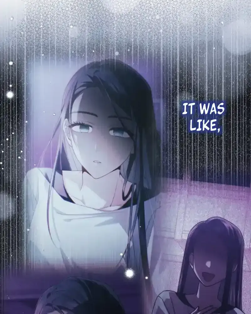 I was trying to debut my kid, but I ended up debuting myself Chapter 18 page 29 - 