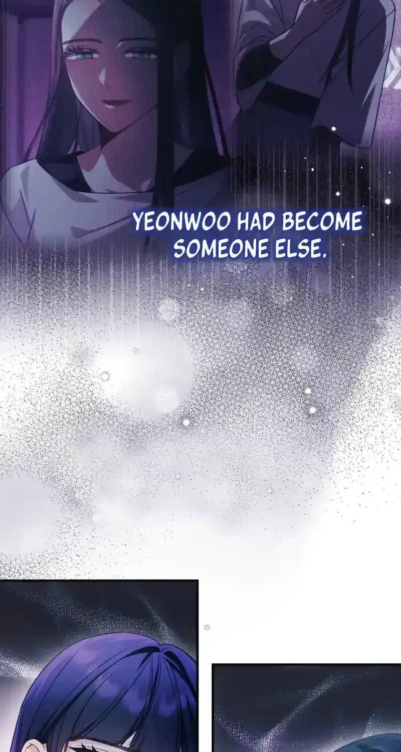 I was trying to debut my kid, but I ended up debuting myself Chapter 18 page 30 - 