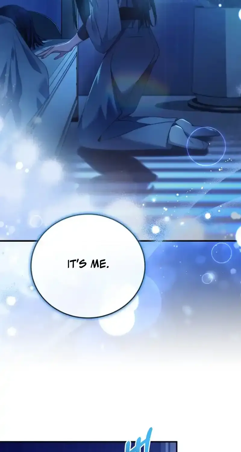 I was trying to debut my kid, but I ended up debuting myself Chapter 18 page 4 - 