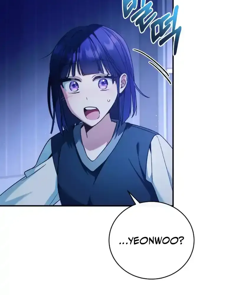 I was trying to debut my kid, but I ended up debuting myself Chapter 18 page 5 - 