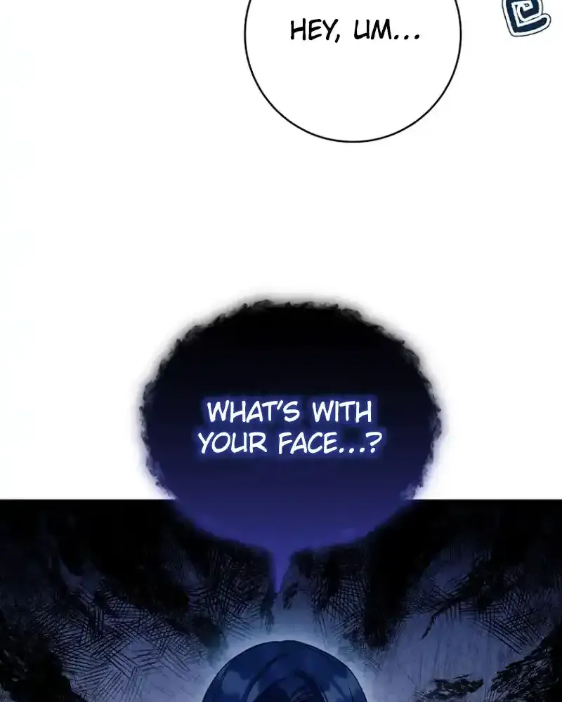 I was trying to debut my kid, but I ended up debuting myself Chapter 18 page 41 - 