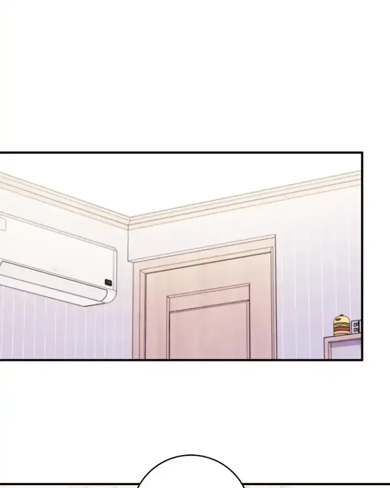I was trying to debut my kid, but I ended up debuting myself Chapter 18 page 49 - 