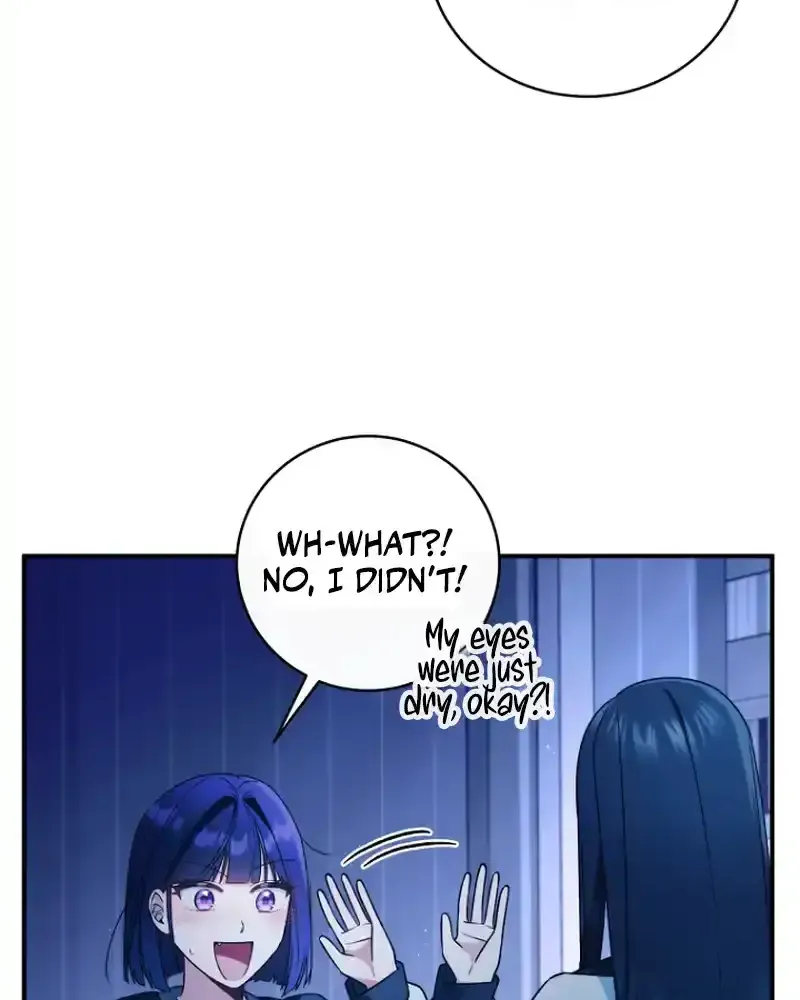 I was trying to debut my kid, but I ended up debuting myself Chapter 18 page 7 - 