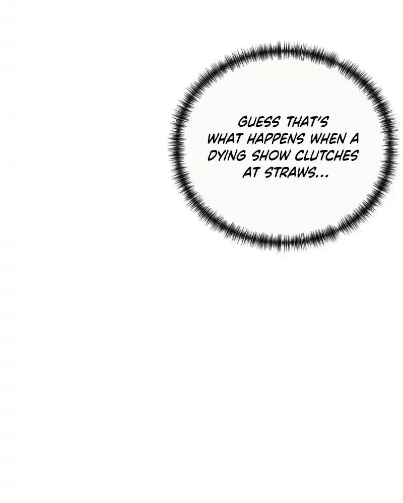 I was trying to debut my kid, but I ended up debuting myself Chapter 18 page 79 - 
