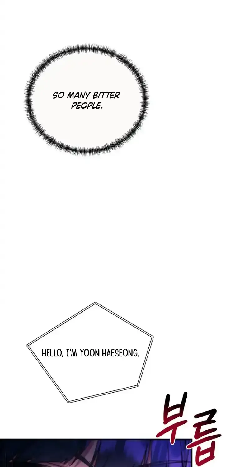 I was trying to debut my kid, but I ended up debuting myself Chapter 18 page 80 - 