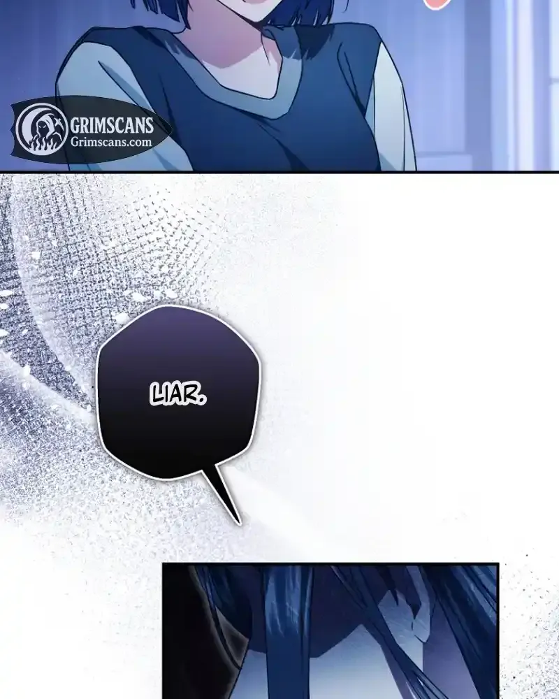 I was trying to debut my kid, but I ended up debuting myself Chapter 18 page 9 - 