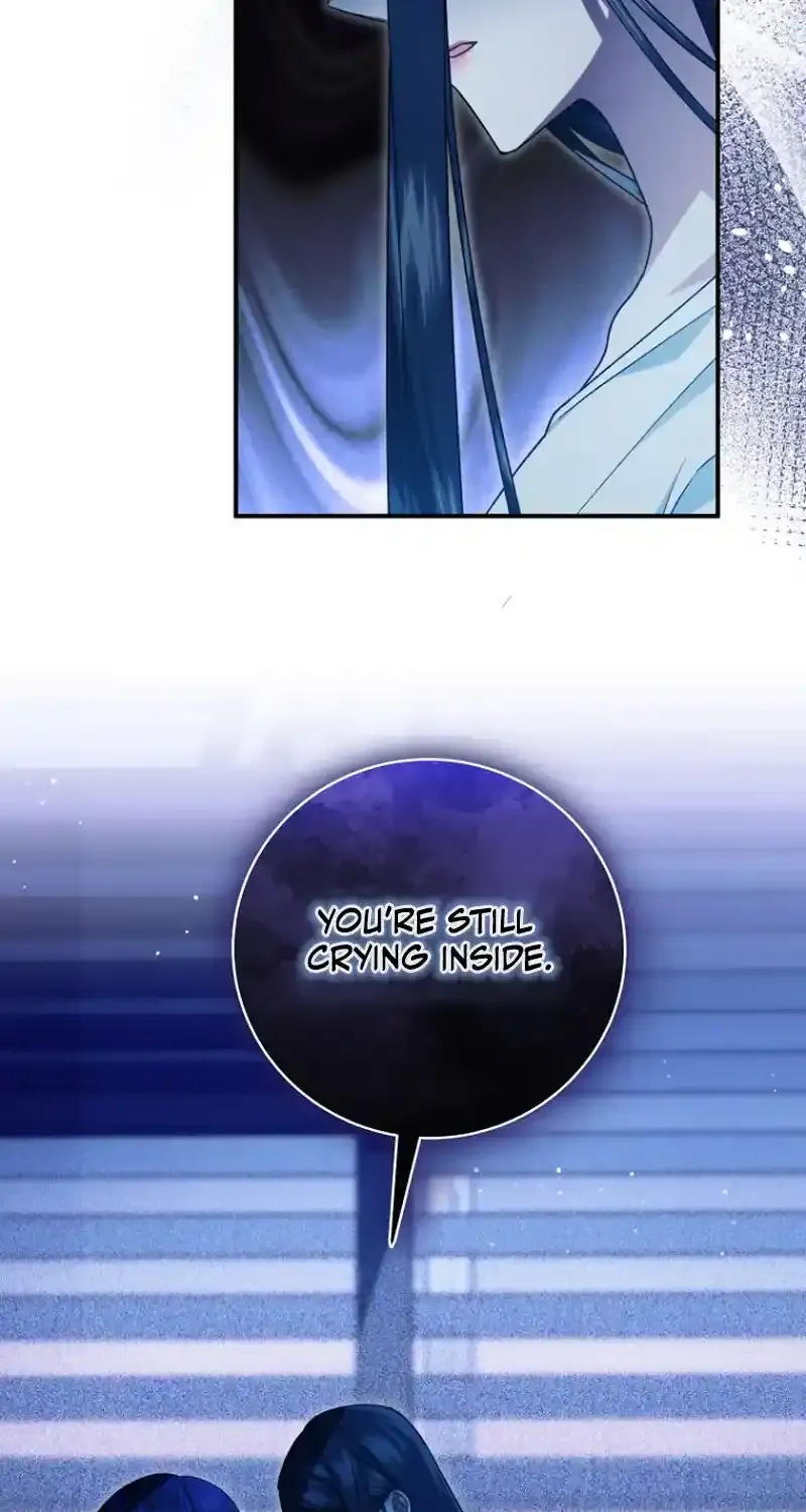 I was trying to debut my kid, but I ended up debuting myself Chapter 18 page 10 - 