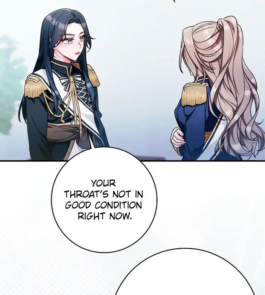 I was trying to debut my kid, but I ended up debuting myself Chapter 19 page 23 - 