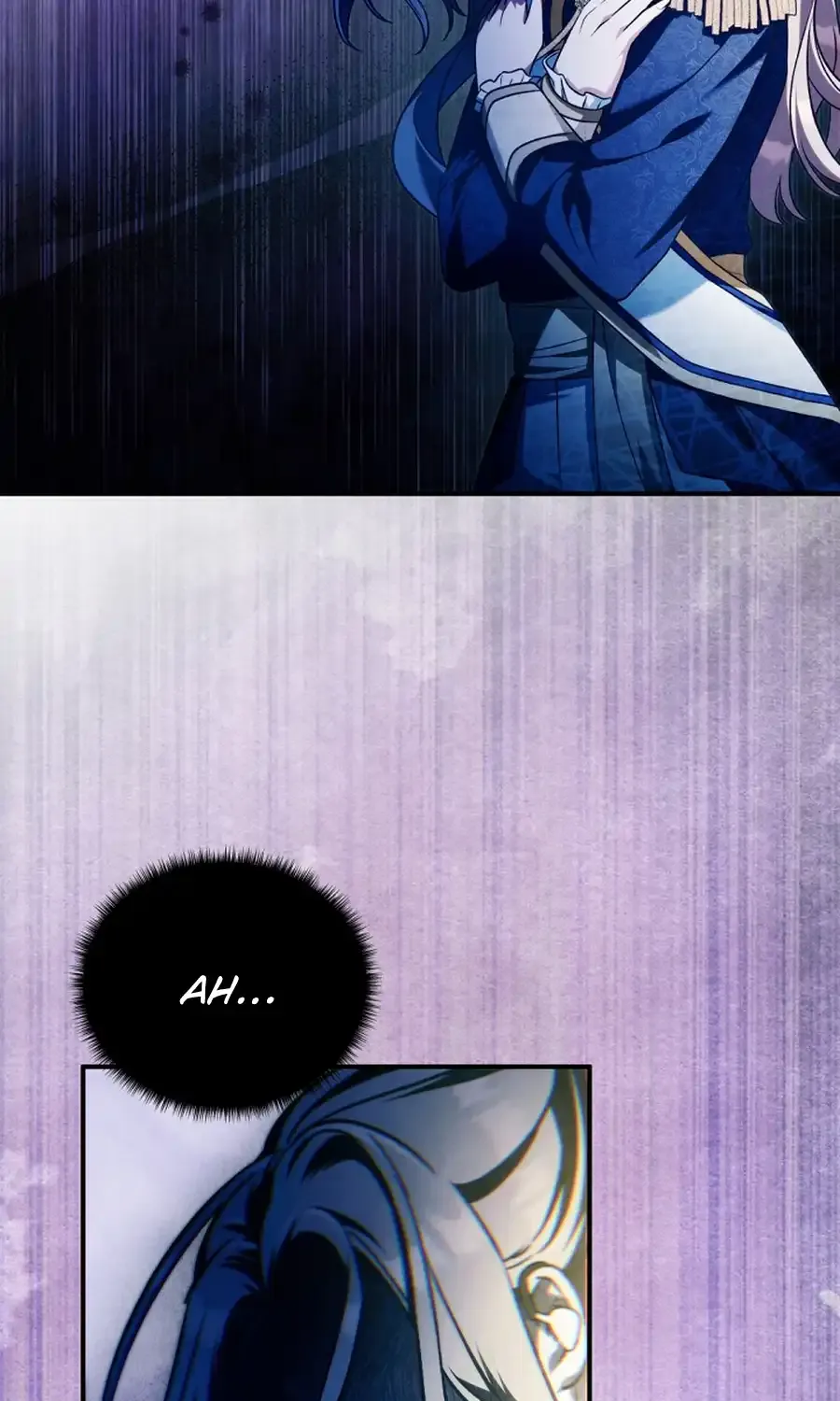 I was trying to debut my kid, but I ended up debuting myself Chapter 19 page 58 - 