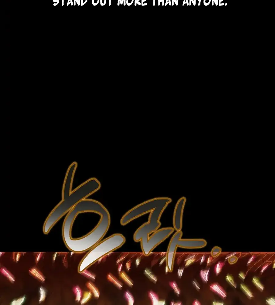 I was trying to debut my kid, but I ended up debuting myself Chapter 19 page 67 - 