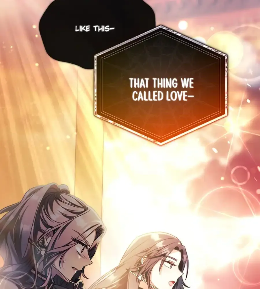 I was trying to debut my kid, but I ended up debuting myself Chapter 19 page 71 - 