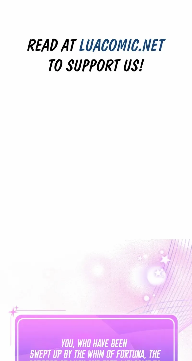I was trying to debut my kid, but I ended up debuting myself Chapter 2 page 2 - 