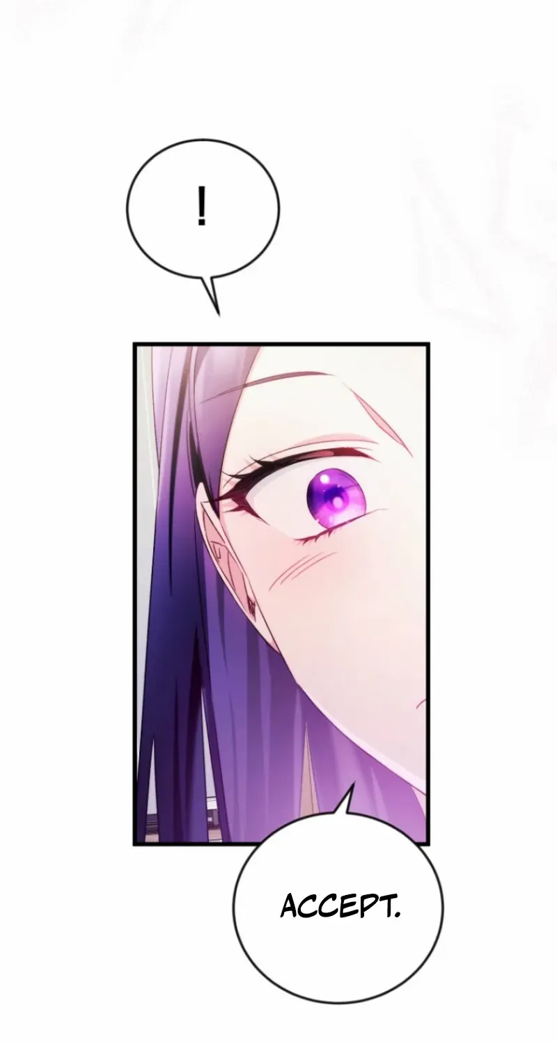 I was trying to debut my kid, but I ended up debuting myself Chapter 2 page 106 - 
