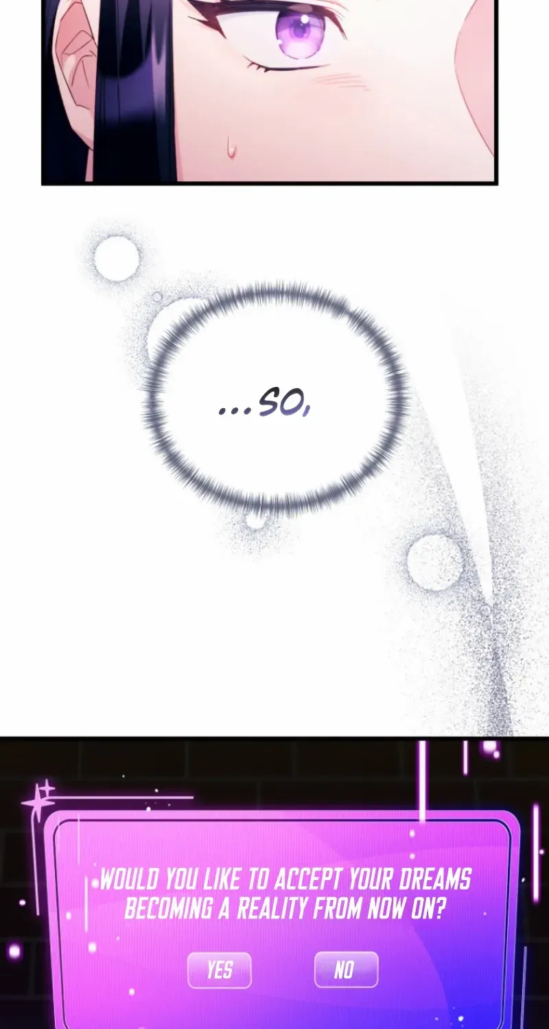 I was trying to debut my kid, but I ended up debuting myself Chapter 2 page 12 - 