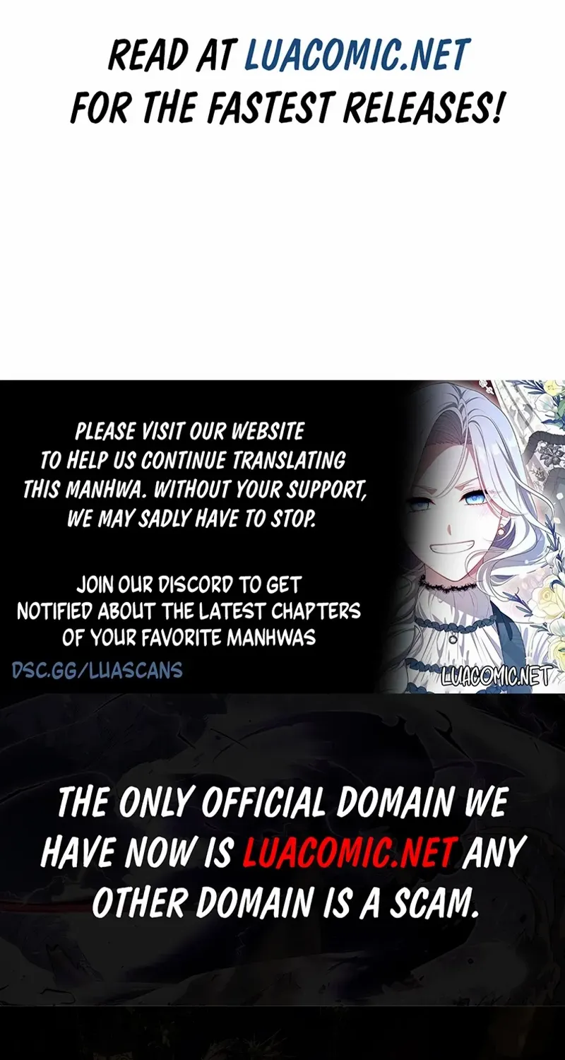 I was trying to debut my kid, but I ended up debuting myself Chapter 2 page 115 - 