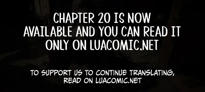 I was trying to debut my kid, but I ended up debuting myself Chapter 2 page 116 - 