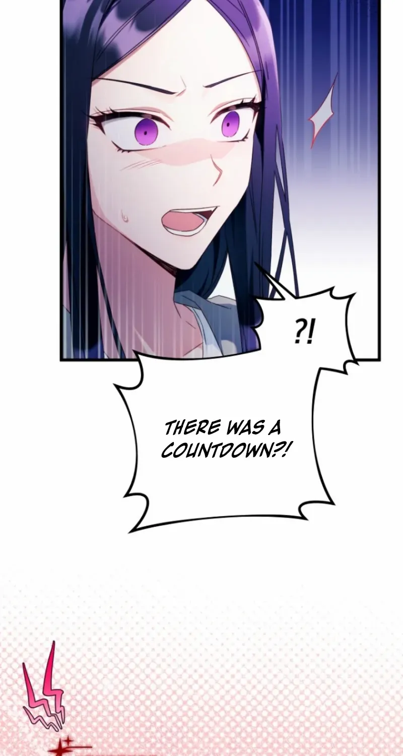 I was trying to debut my kid, but I ended up debuting myself Chapter 2 page 15 - 