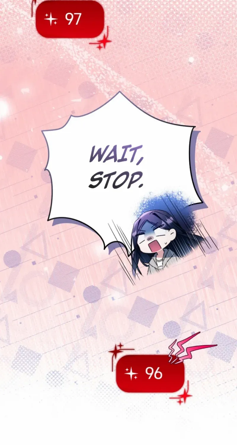 I was trying to debut my kid, but I ended up debuting myself Chapter 2 page 16 - 