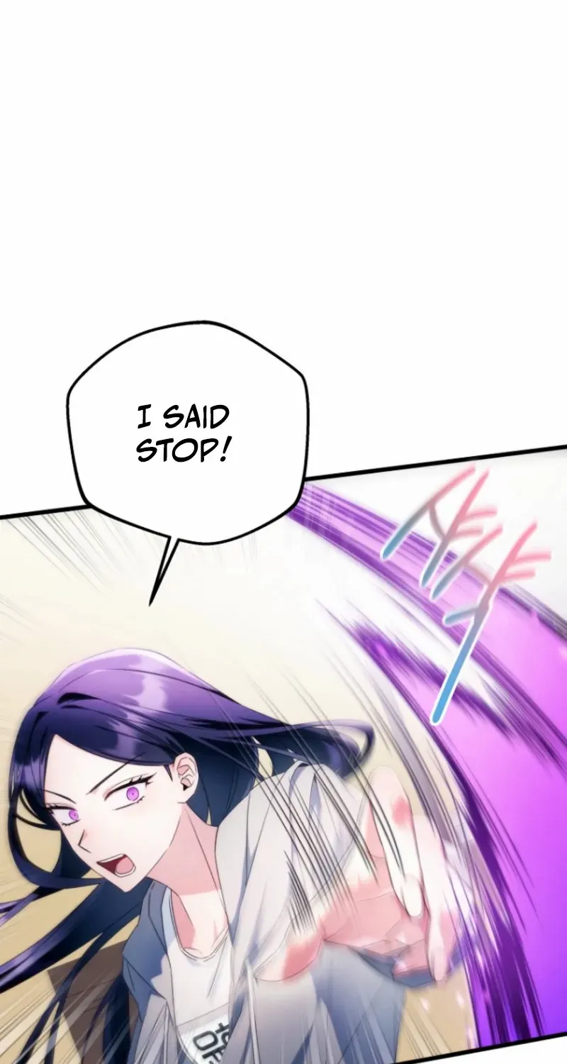 I was trying to debut my kid, but I ended up debuting myself Chapter 2 page 17 - 
