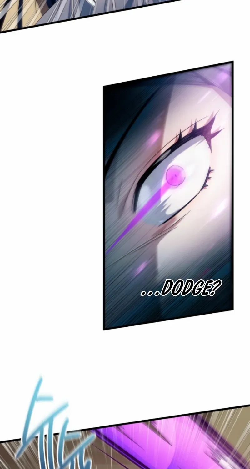 I was trying to debut my kid, but I ended up debuting myself Chapter 2 page 18 - 
