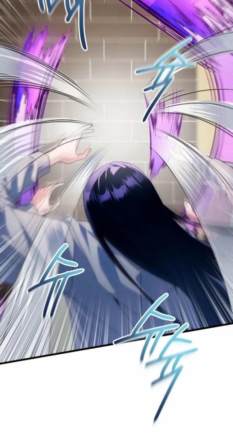 I was trying to debut my kid, but I ended up debuting myself Chapter 2 page 19 - 