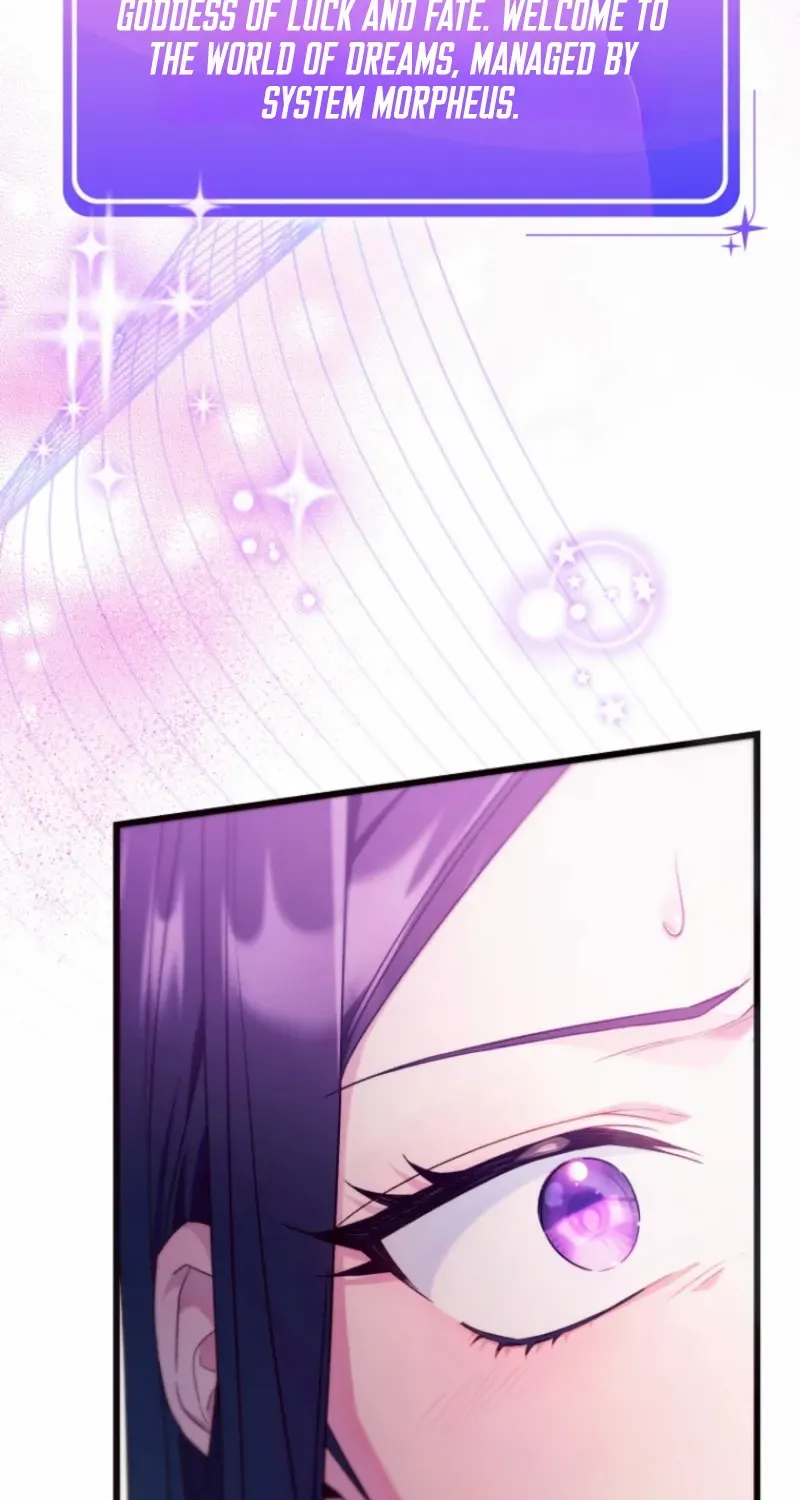 I was trying to debut my kid, but I ended up debuting myself Chapter 2 page 3 - 