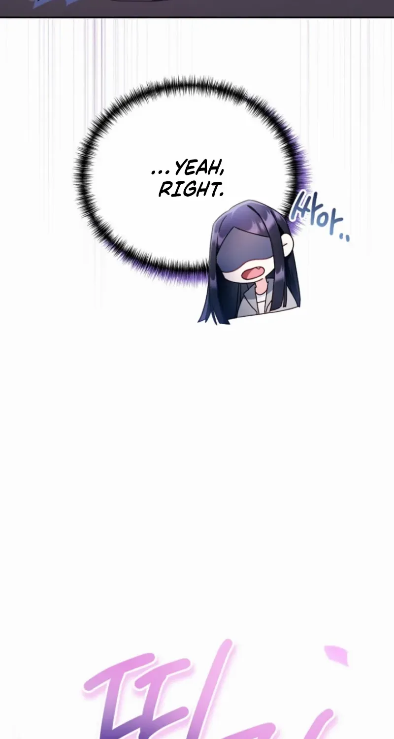 I was trying to debut my kid, but I ended up debuting myself Chapter 2 page 26 - 