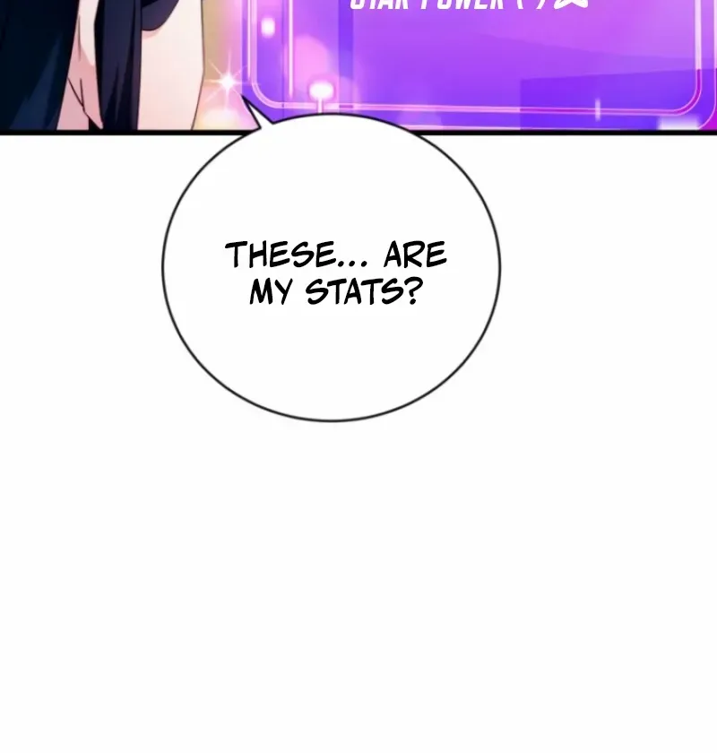 I was trying to debut my kid, but I ended up debuting myself Chapter 2 page 29 - 
