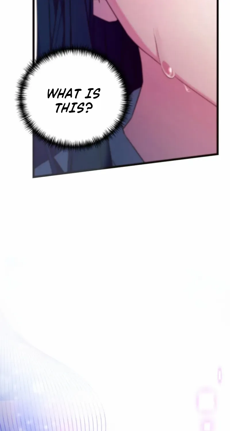 I was trying to debut my kid, but I ended up debuting myself Chapter 2 page 4 - 