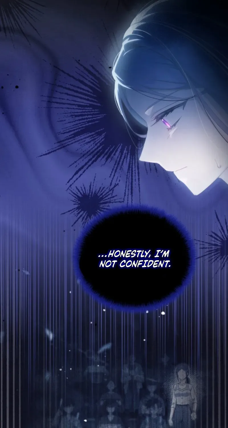 I was trying to debut my kid, but I ended up debuting myself Chapter 2 page 47 - 