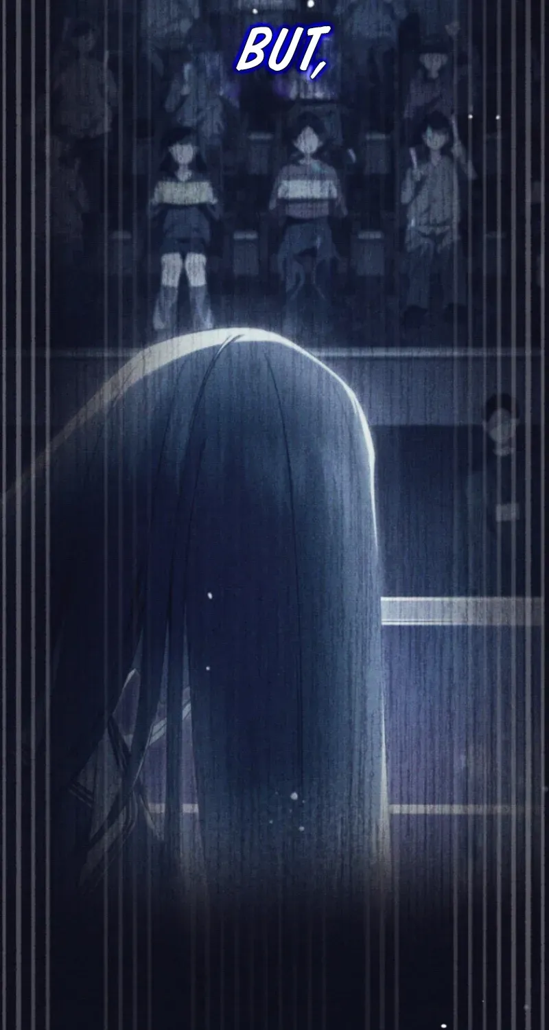 I was trying to debut my kid, but I ended up debuting myself Chapter 2 page 48 - 