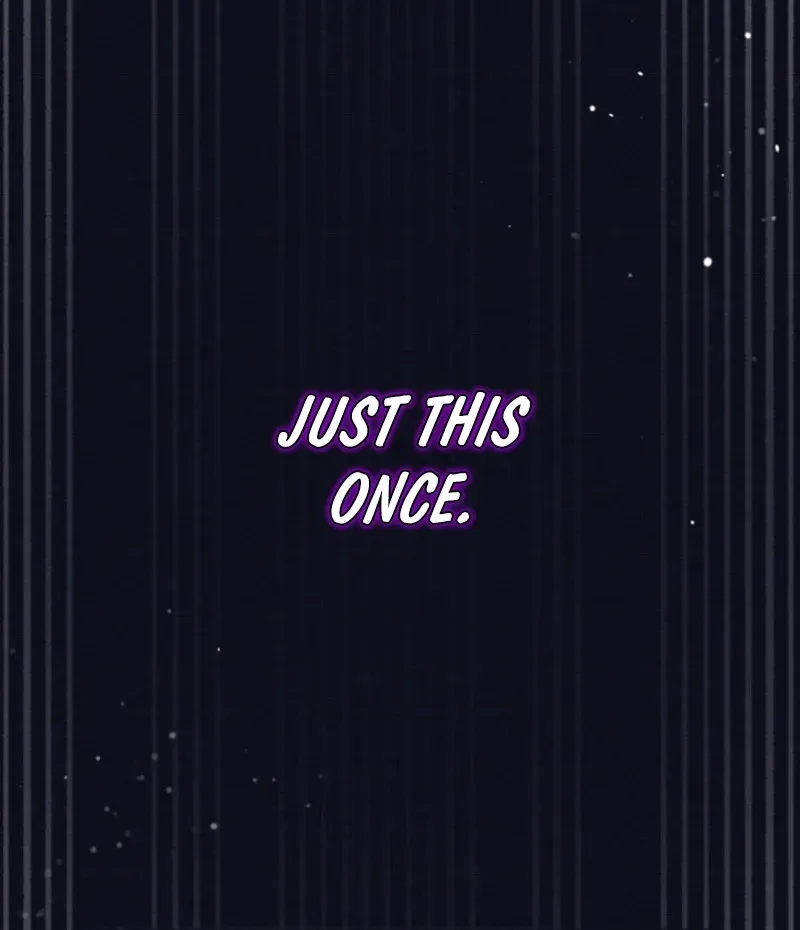 I was trying to debut my kid, but I ended up debuting myself Chapter 2 page 49 - 