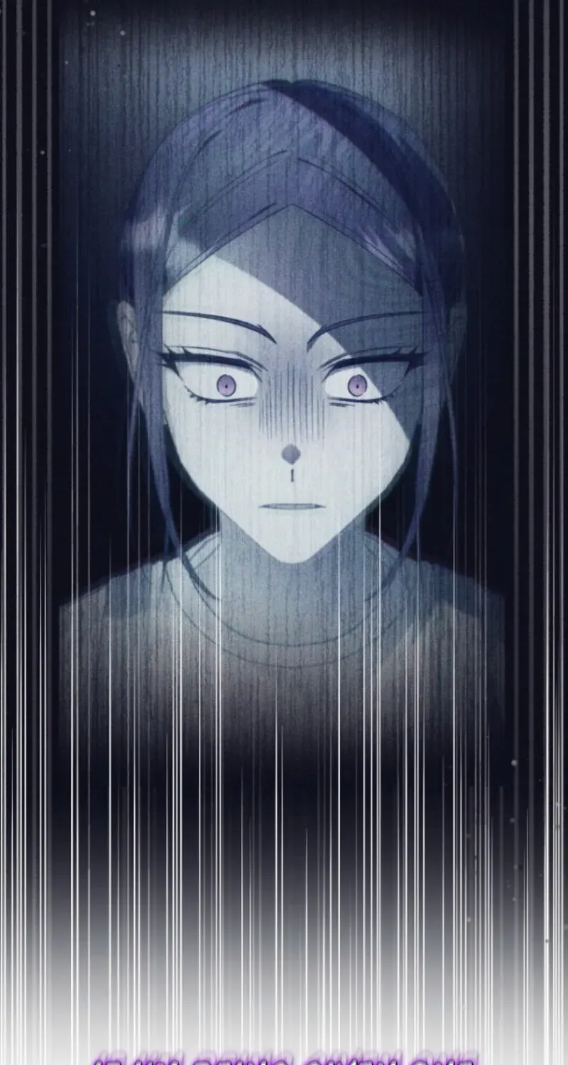I was trying to debut my kid, but I ended up debuting myself Chapter 2 page 50 - 