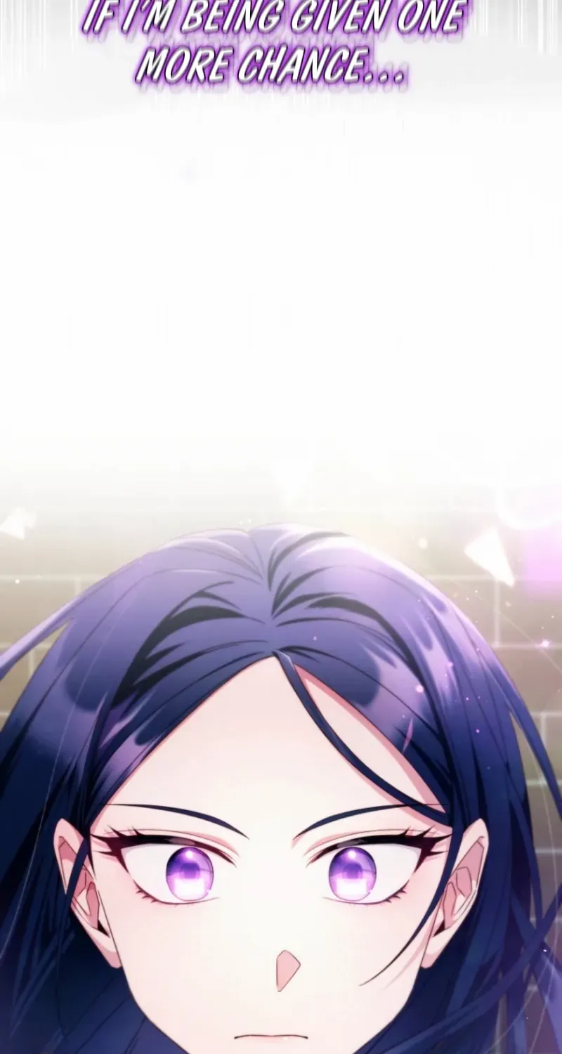 I was trying to debut my kid, but I ended up debuting myself Chapter 2 page 51 - 