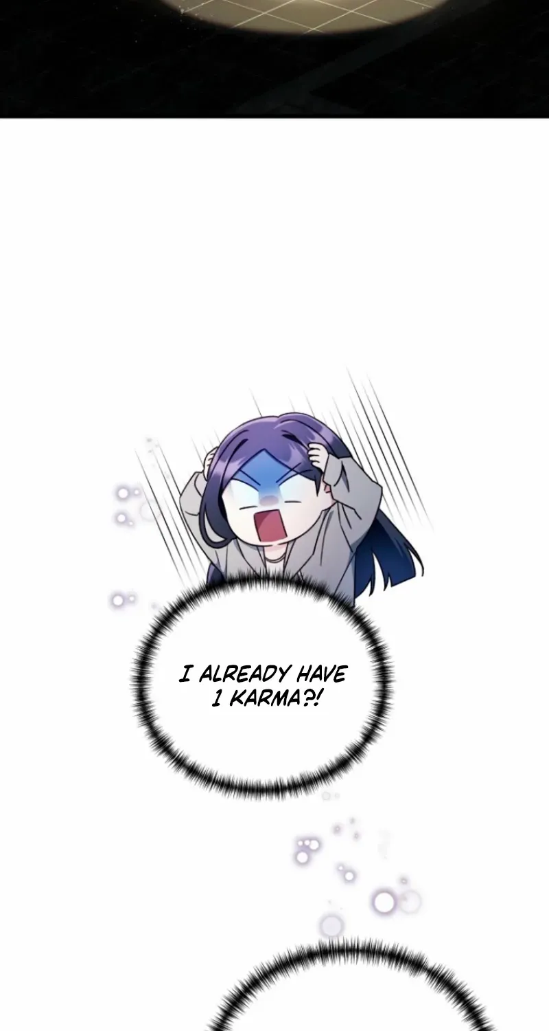 I was trying to debut my kid, but I ended up debuting myself Chapter 2 page 61 - 