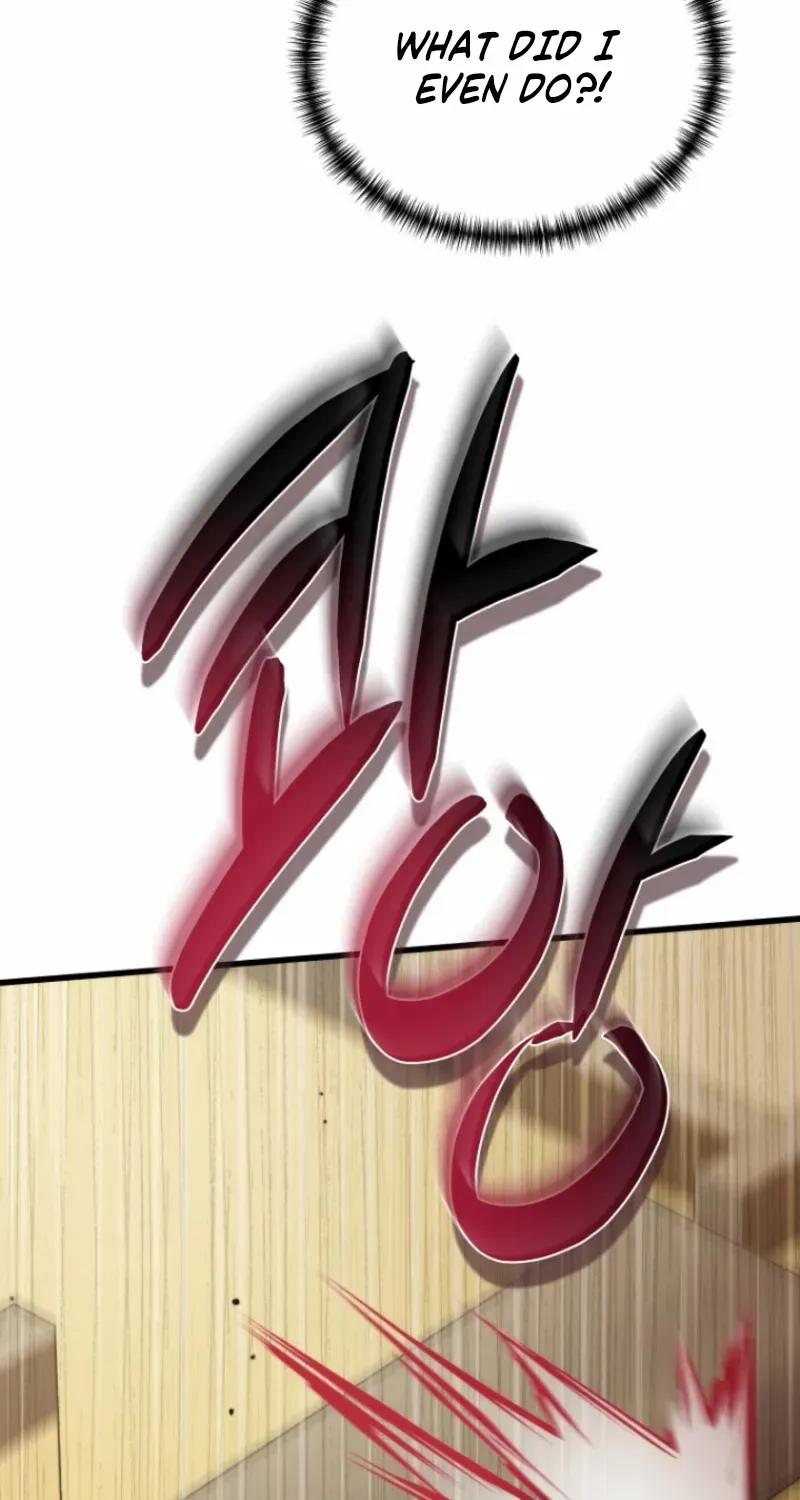 I was trying to debut my kid, but I ended up debuting myself Chapter 2 page 62 - 
