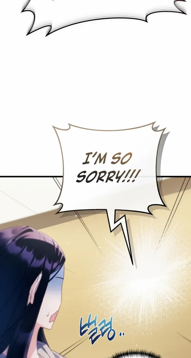 I was trying to debut my kid, but I ended up debuting myself Chapter 2 page 64 - 