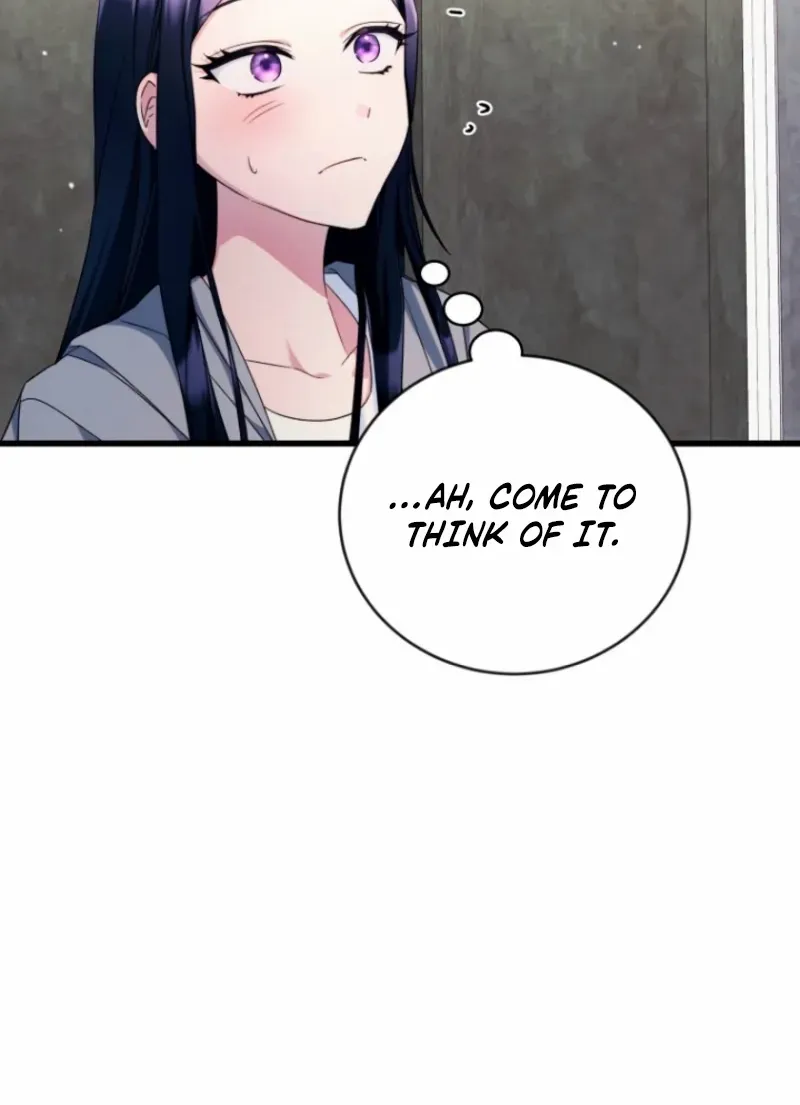 I was trying to debut my kid, but I ended up debuting myself Chapter 2 page 89 - 