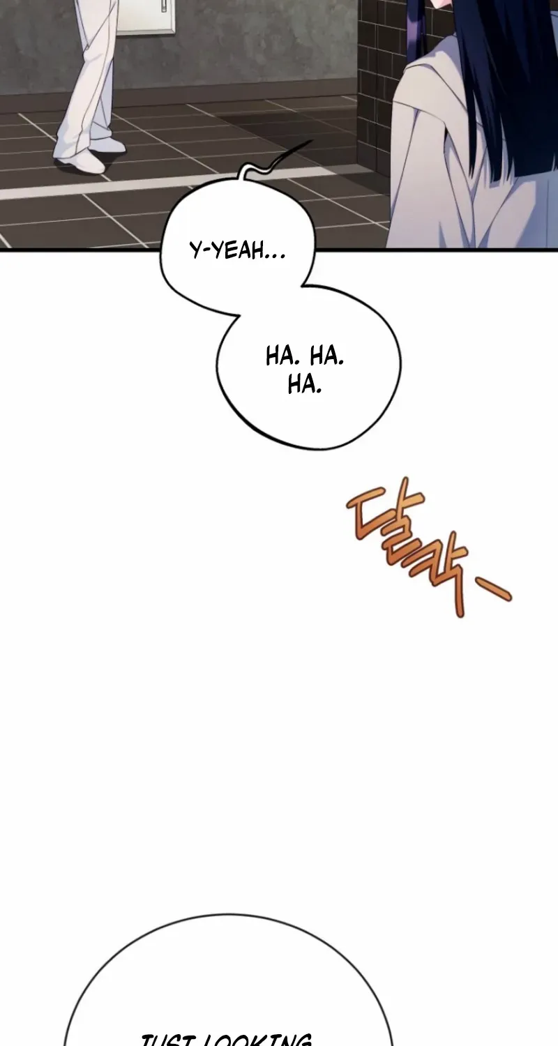 I was trying to debut my kid, but I ended up debuting myself Chapter 2 page 93 - 