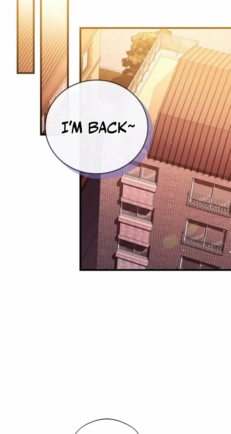 I was trying to debut my kid, but I ended up debuting myself Chapter 2 page 97 - 