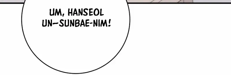 I was trying to debut my kid, but I ended up debuting myself Chapter 20 page 15 - 