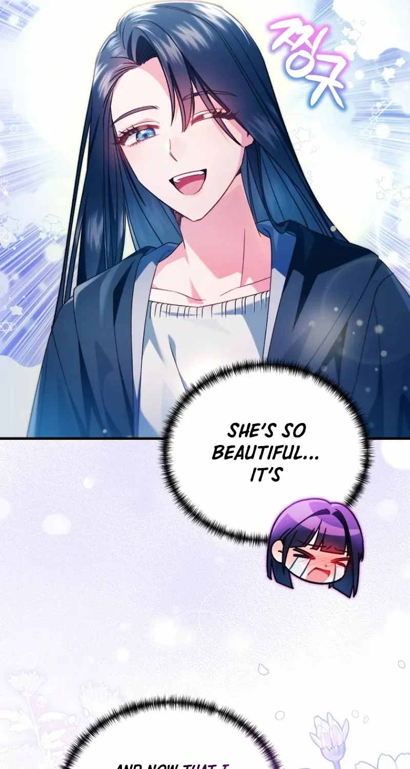 I was trying to debut my kid, but I ended up debuting myself Chapter 20 page 23 - 