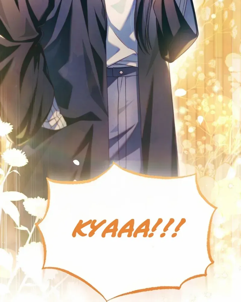 I was trying to debut my kid, but I ended up debuting myself Chapter 20 page 7 - 