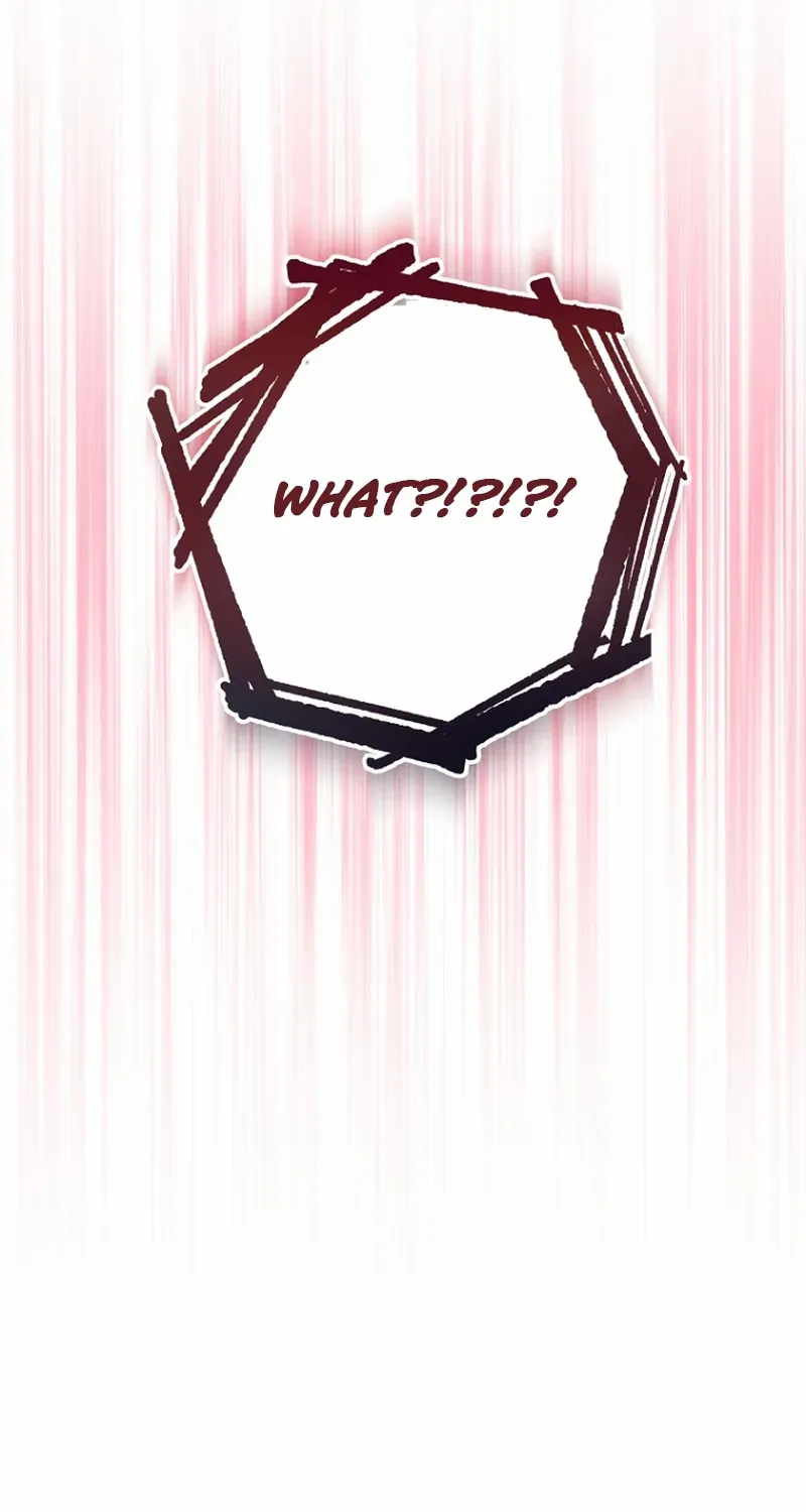 I was trying to debut my kid, but I ended up debuting myself Chapter 20 page 61 - 